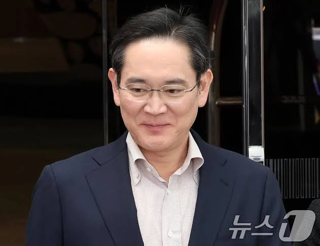 "이젠 익숙해졌다, 이 몸"