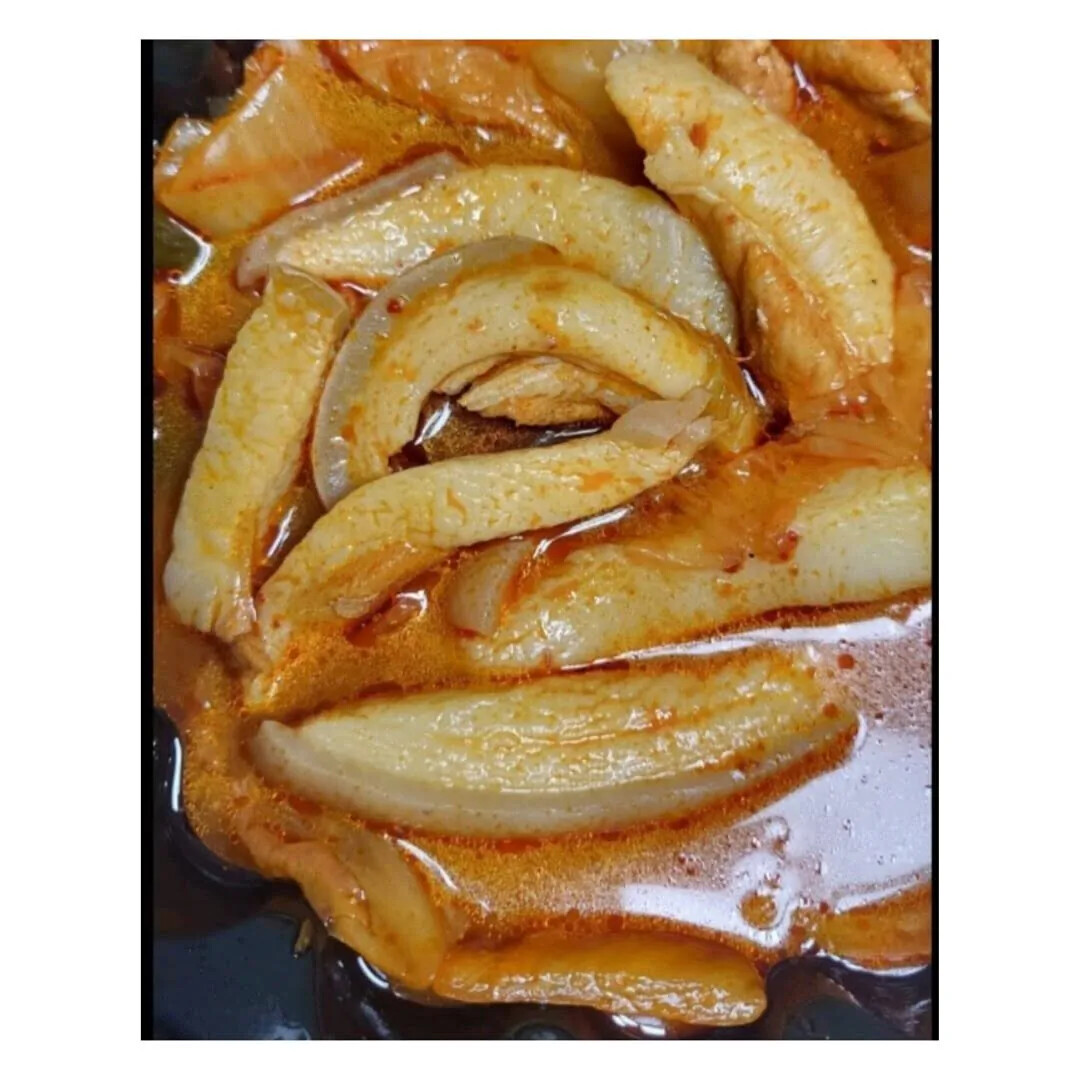 배달 김치찌개 받고 분노한 디씨인.jpg