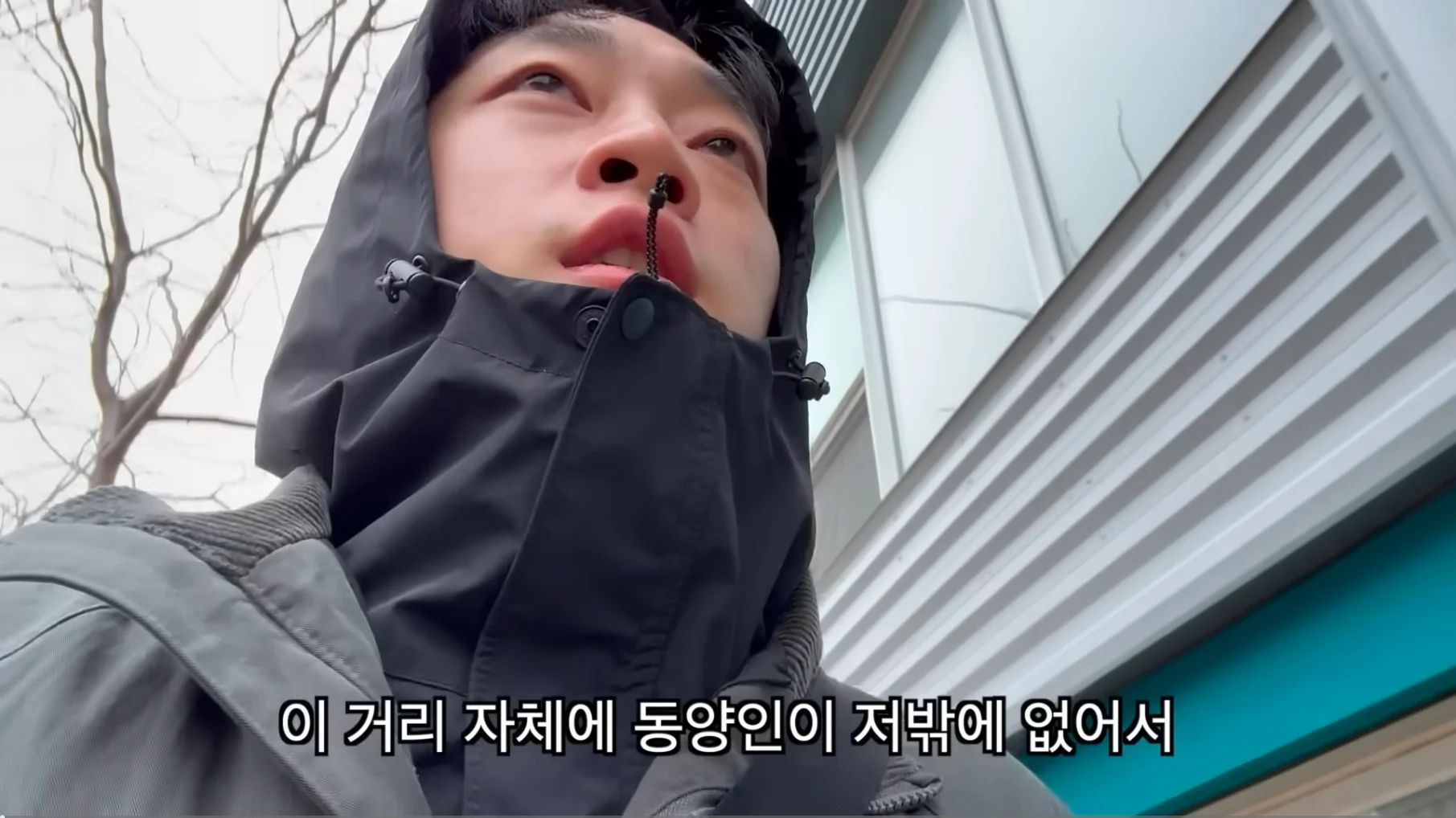 여행 유튜버로 성공하는게 이제 쉽지 않은 이유... ㄷㄷ