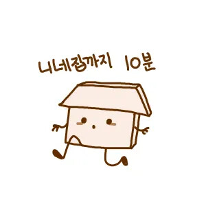 1점이 1등인줄 아셨던 할아버지.jpg