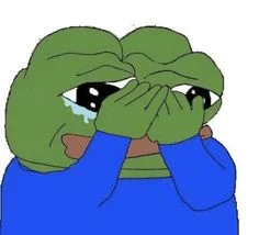 눈에넣어도안아픈우리집뽀삐…jpg