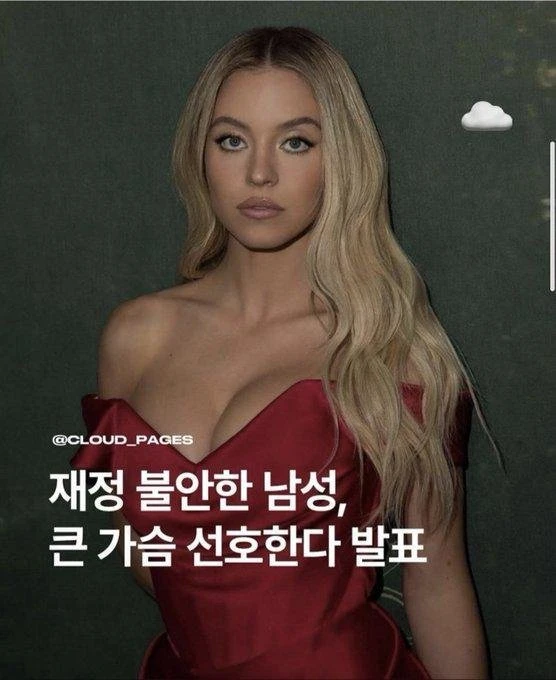 큰 가슴을 좋아하는 아유.jpg